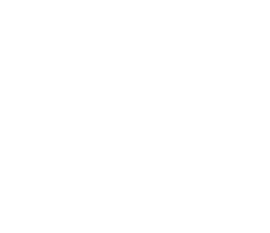 Almonte Spa — Massage and Wellness